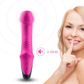 JOYBLADE PINK- 52 00016-6